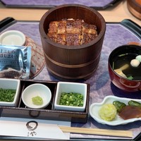 まるや本店 中部国際空港店 - 