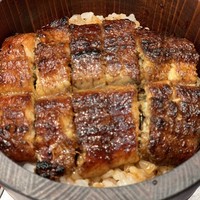 まるや本店 中部国際空港店 - 