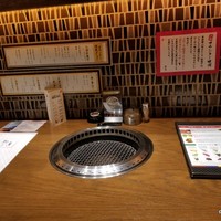 松庵 韓菜房 栄大津通店 - 