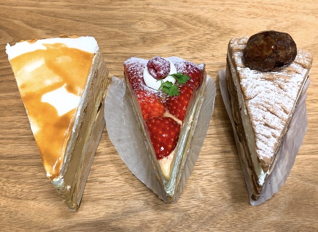 ブランニューデイスイーツファクトリー Brand New Day Sweets Factory 常永 ケーキ 食べログ ブランニューデイスイーツファクトリー Brand New Day Sweets Factory 常永 ケーキ 食べログ