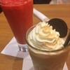 TGIフライデーズ イクスピアリ店