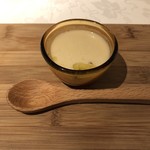 リストランテ サクラ - 