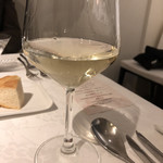 リストランテ サクラ - 