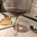 リストランテ サクラ - 