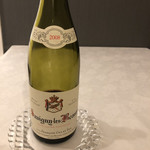 リストランテ サクラ - 