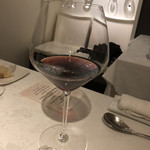 リストランテ サクラ - 