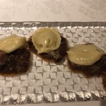 リストランテ サクラ - 