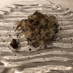 リストランテ サクラ - 