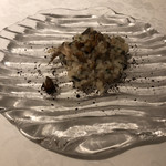 リストランテ サクラ - 