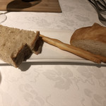 リストランテ サクラ - 