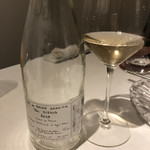 リストランテ サクラ - 