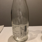 リストランテ サクラ - 