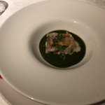 リストランテ サクラ - 