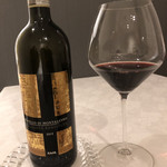 リストランテ サクラ - 