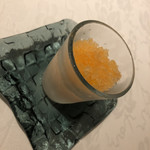 リストランテ サクラ - 