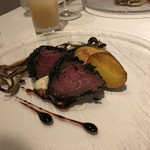 リストランテ サクラ - 