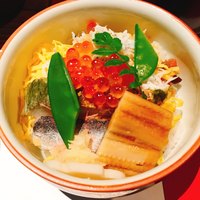 旅館 くらしき - 