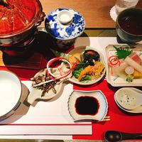 旅館 くらしき - 