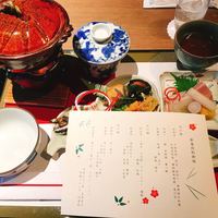 旅館 くらしき - 