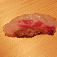 鮨 さかい - 