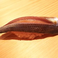 鮨 さかい - 