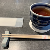 圓 弁柄 渋谷ストリーム - 2019/01 