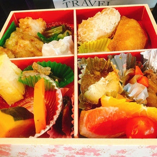 日光駅でおすすめのグルメ情報をご紹介 食べログ