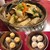横浜中華街 中國上海料理 四五六菜館 - 料理写真: