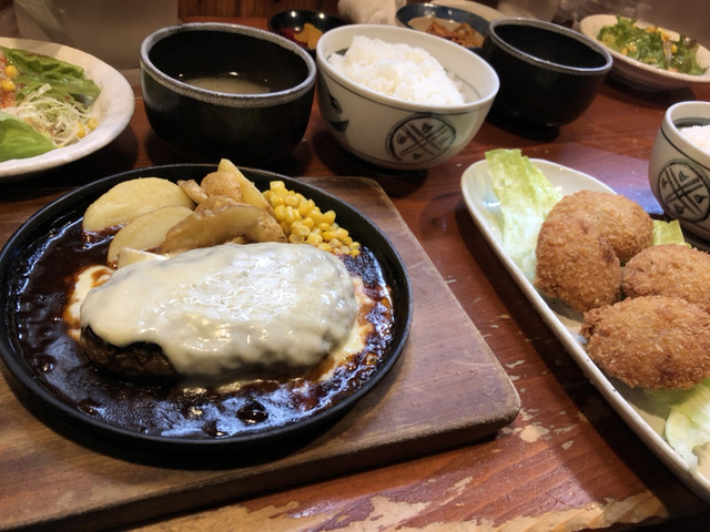 浪漫亭 湊町店 ろまんてい 松山市 お好み焼き 食べログ 浪漫亭 湊町店 ろまんてい 松山市 お好み焼き 食べログ