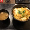 囲炉裏茶屋 - 料理写真: