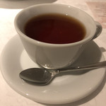 リストランテ サクラ - 