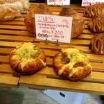 松ぼっくるり - 