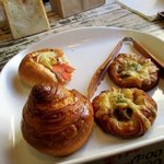 松ぼっくるり - 本日の購入品！