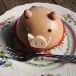 セブンイレブン 我孫子南新木店