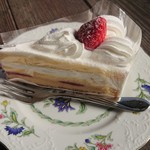 セブンイレブン 我孫子南新木店