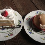 セブンイレブン 我孫子南新木店