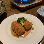 味ごよみ宮田 - 