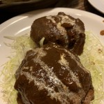 味ごよみ宮田 - 