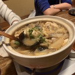 味ごよみ宮田 - 