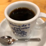 Komedako Hite N - ブレンドコーヒー