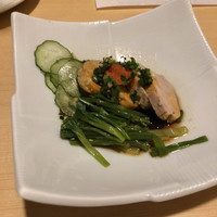 豊鮨 - 