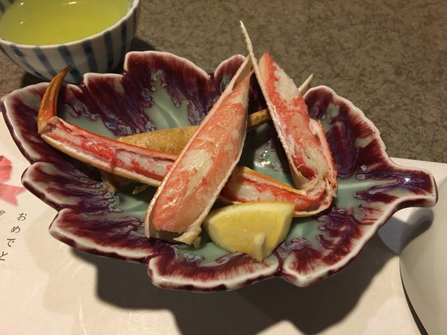 かに道楽 江坂店 かにどうらく 江坂 かに 食べログ かに道楽 江坂店 かにどうらく 江坂 かに 食べログ