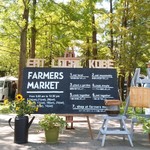 カラピンチャ - 