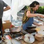 カラピンチャ - 