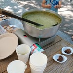 カラピンチャ - 