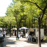 カラピンチャ - 