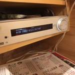 桜新町 - 惜しくもレコ大逃す