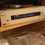 桜新町 - レコ大２連覇おめでとう