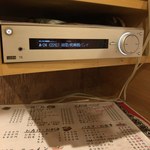 桜新町 - よく知らない曲です