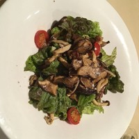 サント ウベルトゥス - 